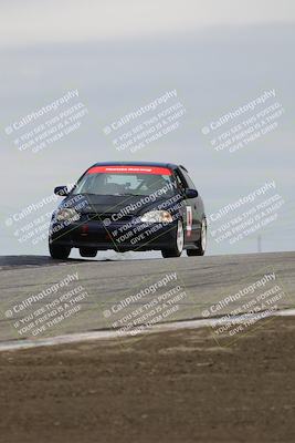 media/Mar-30-2025-Speed Ventures (Sun) [[39e6b1441d]]/Yellow/Session 2 (Grapevine)/